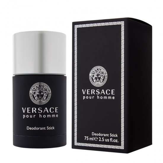 Versace Pour Homme Perfumed Deostick