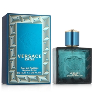 Versace Eros EDP