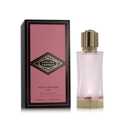 Versace Atelier Versace Éclat de Rose Eau De Parfum 100 ml (unisex)