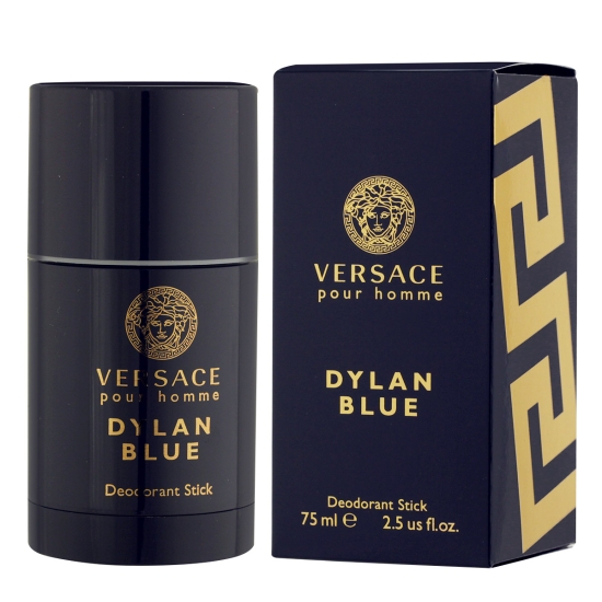 Versace Pour Homme Dylan Blue Perfumed Deostick