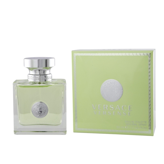 Versace Versense EDT