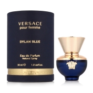 Versace Pour Femme Dylan Blue Eau De Parfum 30 ml (woman)