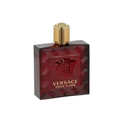 Versace Eros Flame Eau De Parfum - tester 100 ml (man)