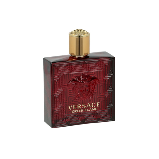 Versace Eros Flame Eau De Parfum - tester 100 ml (man)