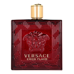 Versace Eros Flame Eau De Parfum - tester (man)