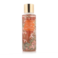 Victoria's Secret Nectar Drip Jasmine & White Praline Bodyspray