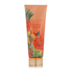 Victoria's Secret Mango Smash Body Lotion