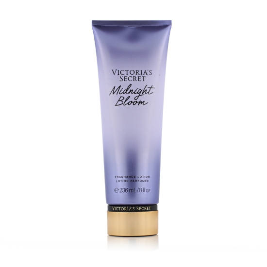 Victoria's Secret Midnight Bloom Body Lotion 236 ml (woman)
