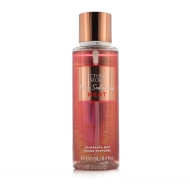 Victoria's Secret Pure Seduction Heat Bodyspray