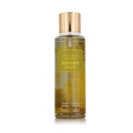 Victoria's Secret Sunshine Haze Bodyspray