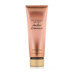 Victoria's Secret Amber Romance Body Lotion