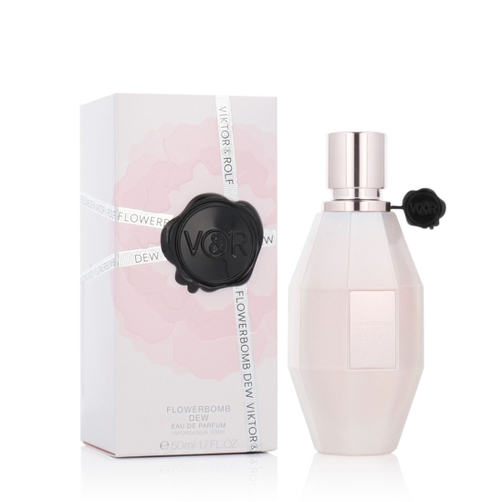 Viktor & Rolf Flowerbomb Dew EDP