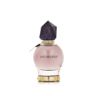 Viktor & Rolf Good Fortune EDP