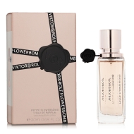 Viktor & Rolf Flowerbomb EDP