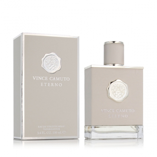 Vince Camuto Eterno EDT 100 ml