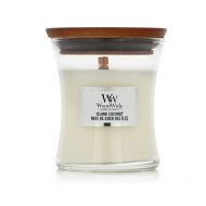 WoodWick Mini Hourglass Candles Scented Candle Island Coconut