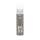 Wella EIMI Pearl Styler Hair Gel