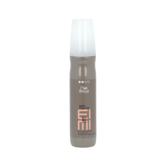 Wella EIMI Body Crafter Flexible Volumising Spray