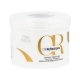 Wella Oil Reflections Luminous Reboost Mask