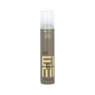 Wella EIMI Glam Hair Mist