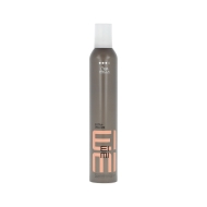 Wella EIMI Extra-Volume Strong Hold Volumising Mousse