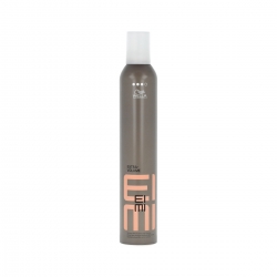 Wella EIMI Extra-Volume Strong Hold Volumising Mousse