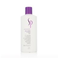 Wella SP Volumize Shampoo