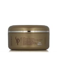 Wella SP Luxe Oil Keratin Restore Mask