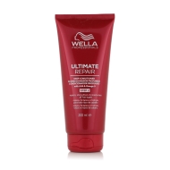 Wella Ultimate Repair Deep Conditioner