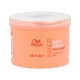 Wella Invigo Nutri-Enrich Deep Nourishing Mask