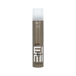 Wella EIMI Dynamic Fix Hair Spray