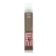 Wella EIMI Mistify Me Strong Fast-drying Hairspray