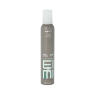 Wella EIMI Boost Bounce 72h Nutricurls