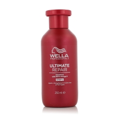 Wella Professionals Ultimate Repair Shampoo