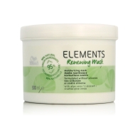 Wella Elements Renewing Mask