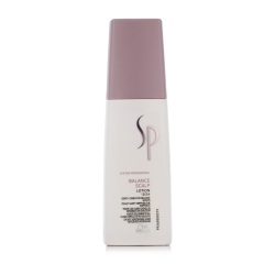 Wella SP Balance Scalp Lotion