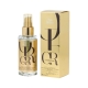 Wella Oil Reflections Luminous Smoothening Oil