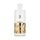 Wella Oil Reflections Luminous Reveal Shampoo