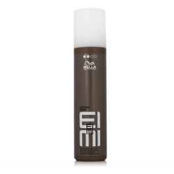 Wella EIMI Flexible Finish Form Spray