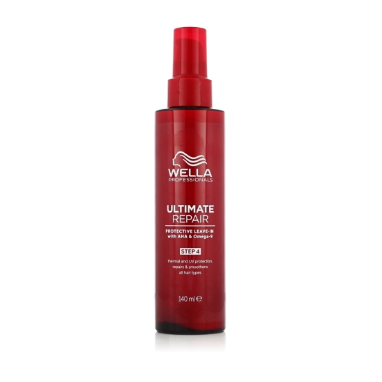 Wella Professionals Ultimate Repair Protective Leave-In