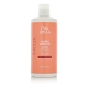 Wella Invigo Nutri-Enrich Deep Nourishing Shampoo