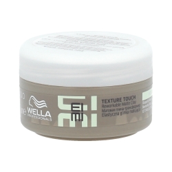 Wella EIMI Texture Touch