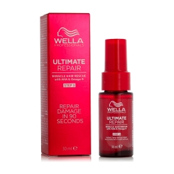 Wella Professionals Ultimate Repair Miracle Hair Rescue