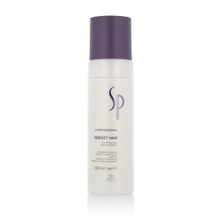 Wella SP Perfect Hair 150 ml