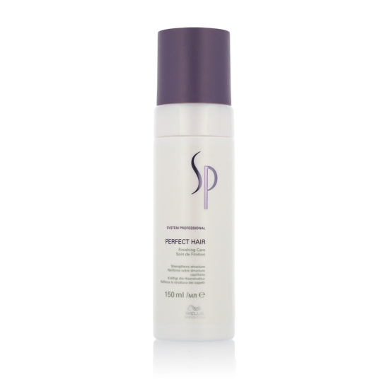 Wella SP Perfect Hair 150 ml