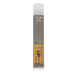 Wella EIMI Super Set Extra Strong Finishing Spray 500 ml