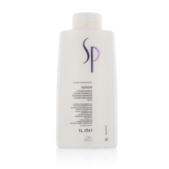 Wella SP Repair Conditioner 1000 ml