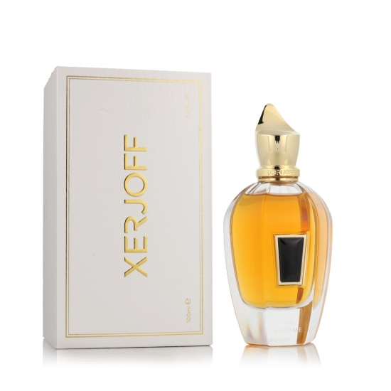 Xerjoff XJ 17/17 Homme Parfum