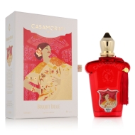 Xerjoff Casamorati 1888 Bouquet Ideale EDP