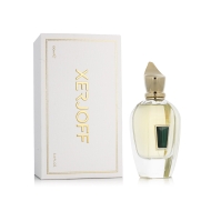 Xerjoff XJ 17/17 Irisss Parfum